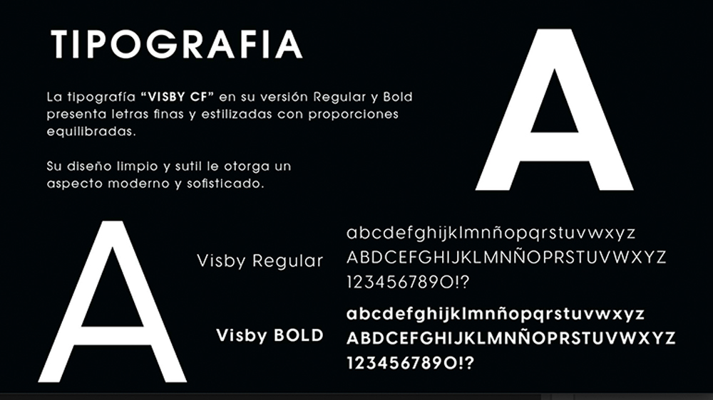 Diseño 4
